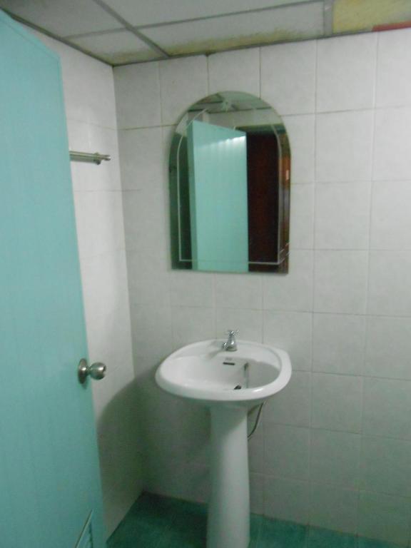 Souvanna Hotel 1 Ban Nongdouang Номер фото